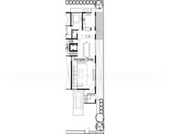 Holland Avenue (D10), Detached #620016221